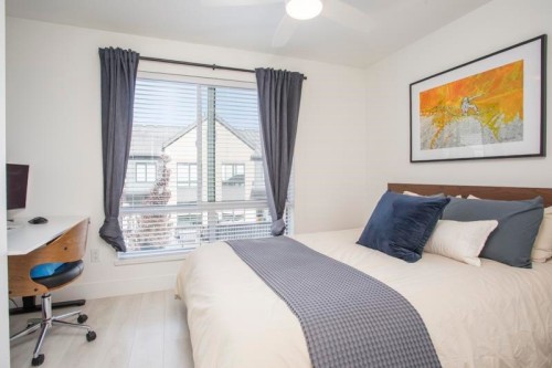 1342 Halyard Place, Squamish, BC 