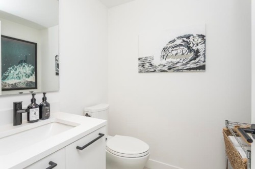 1342 Halyard Place, Squamish, BC 