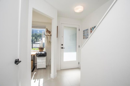 1342 Halyard Place, Squamish, BC 