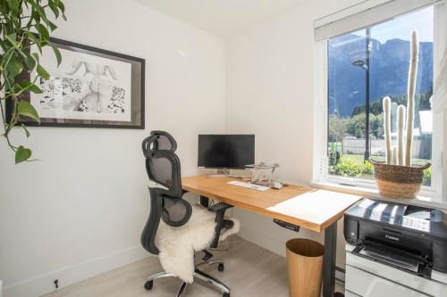 1342 Halyard Place, Squamish, BC 