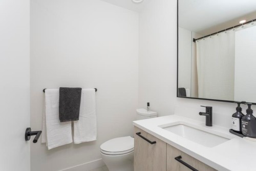 1342 Halyard Place, Squamish, BC 