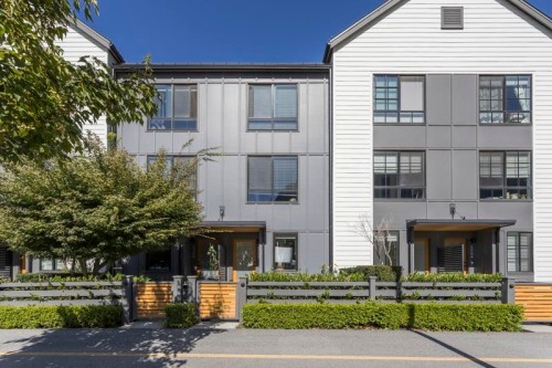 1342 Halyard Place, Squamish, BC 