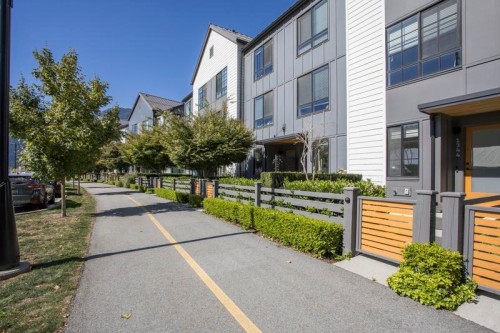 1342 Halyard Place, Squamish, BC 