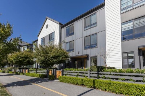 1342 Halyard Place, Squamish, BC 
