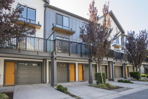 1342 Halyard Place, Squamish, BC 