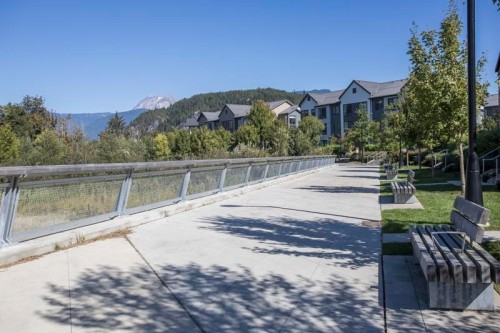 1342 Halyard Place, Squamish, BC 