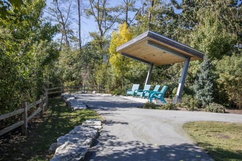 1342 Halyard Place, Squamish, BC 