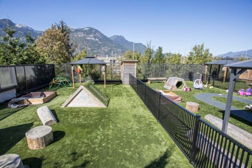 1342 Halyard Place, Squamish, BC 