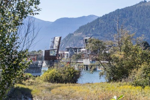 1342 Halyard Place, Squamish, BC 