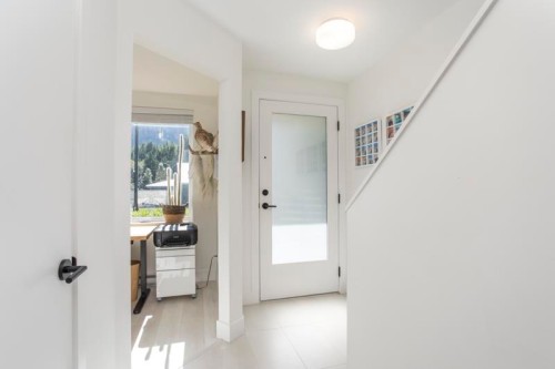 1342 Halyard Place, Squamish, BC 
