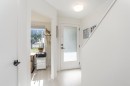1342 Halyard Place, Squamish, BC 
