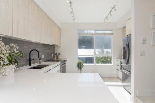 1342 Halyard Place, Squamish, BC 