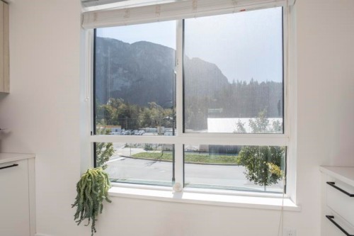 1342 Halyard Place, Squamish, BC 