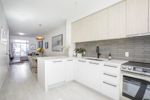 1342 Halyard Place, Squamish, BC 