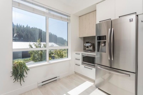 1342 Halyard Place, Squamish, BC 