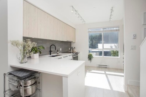 1342 Halyard Place, Squamish, BC 