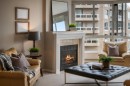 1505-1235 Quayside Drive, New Westminster, BC 