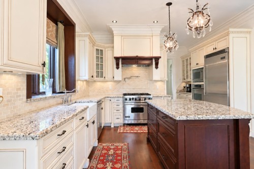 2509 Mcbain Avenue, Vancouver, BC 