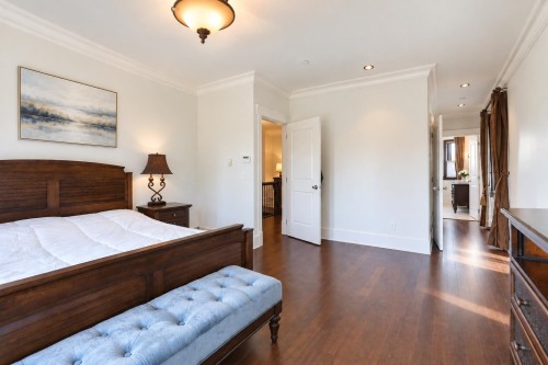 2509 Mcbain Avenue, Vancouver, BC 