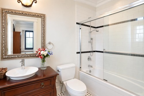 2509 Mcbain Avenue, Vancouver, BC 