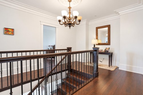 2509 Mcbain Avenue, Vancouver, BC 