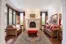 2509 Mcbain Avenue, Vancouver, BC 