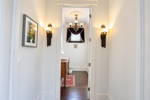 2509 Mcbain Avenue, Vancouver, BC 