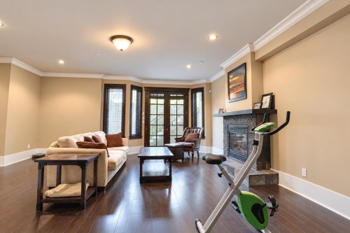 2509 Mcbain Avenue, Vancouver, BC 