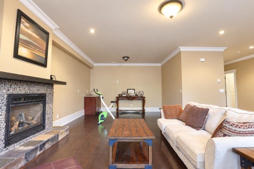 2509 Mcbain Avenue, Vancouver, BC 