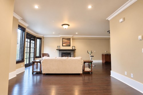 2509 Mcbain Avenue, Vancouver, BC 