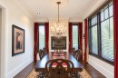 2509 Mcbain Avenue, Vancouver, BC 