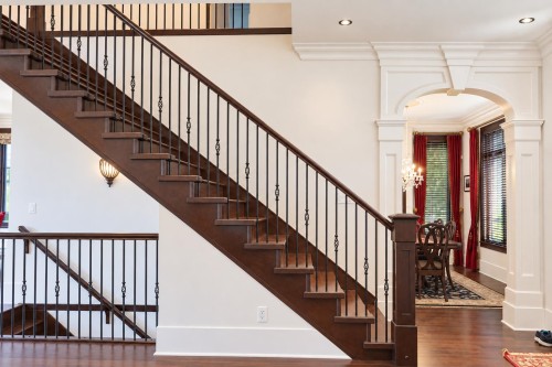 2509 Mcbain Avenue, Vancouver, BC 