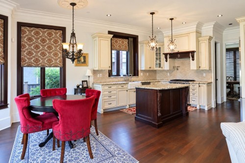 2509 Mcbain Avenue, Vancouver, BC 