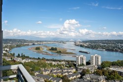 2603-280 Ross Drive New Westminster, BC V3L 0C2