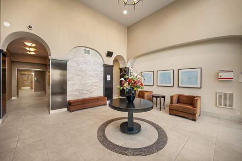 2603-280 Ross Drive, New Westminster, BC 