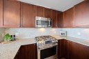 2603-280 Ross Drive, New Westminster, BC 