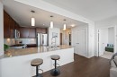 2603-280 Ross Drive, New Westminster, BC 