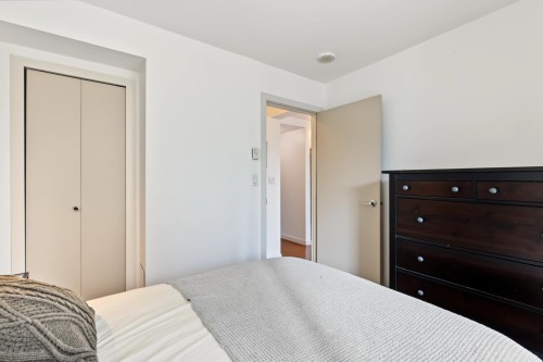 315-161 Georgia Street W, Vancouver, BC 