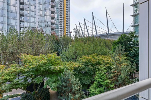 315-161 Georgia Street W, Vancouver, BC 