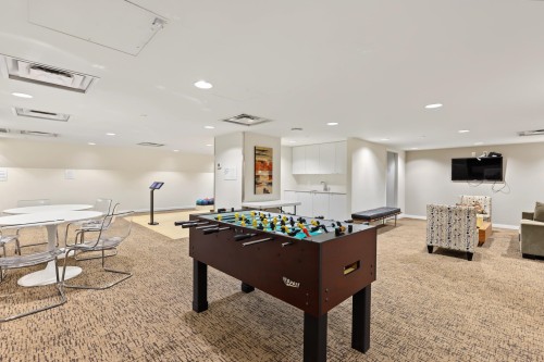 315-161 Georgia Street W, Vancouver, BC 
