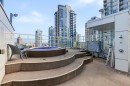 315-161 Georgia Street W, Vancouver, BC 