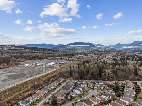 3-1615 Shaughnessy Street, Port Coquitlam, BC 