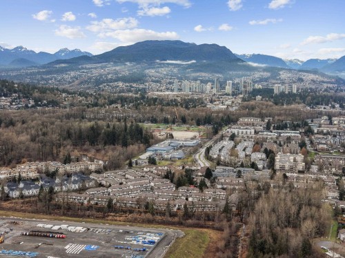 3-1615 Shaughnessy Street, Port Coquitlam, BC 