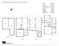 3-1615 Shaughnessy Street, Port Coquitlam, BC 
