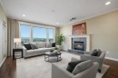 3-1615 Shaughnessy Street, Port Coquitlam, BC 