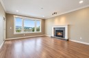 3-1615 Shaughnessy Street, Port Coquitlam, BC 
