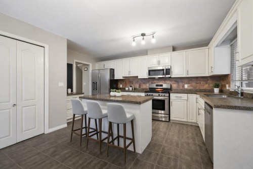 3-1615 Shaughnessy Street, Port Coquitlam, BC 