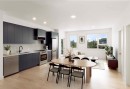 201-1055 Raven Drive, Squamish, BC 