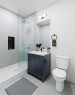 201-1055 Raven Drive, Squamish, BC 