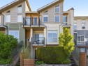 24-10133 River Drive, Richmond, BC 